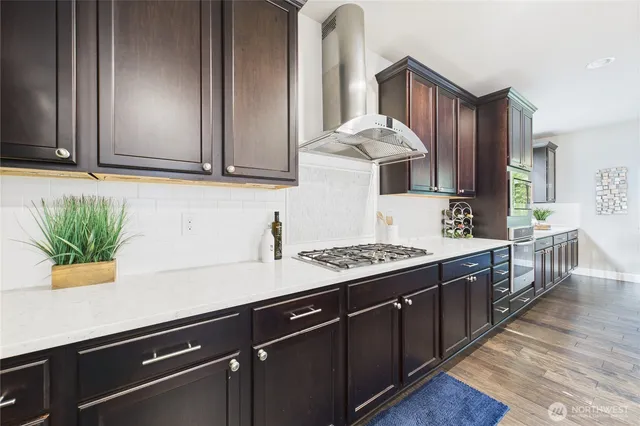 $1,249,900 | 19608 82nd Place Northeast, Kenmore, WA 98028