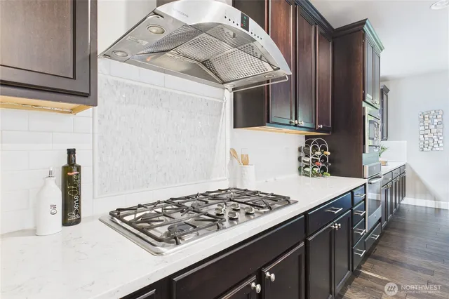 $1,249,900 | 19608 82nd Place Northeast, Kenmore, WA 98028