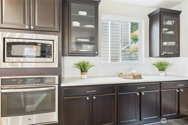 $1,199,900 | 19608 82nd Place Northeast, Kenmore, WA 98028