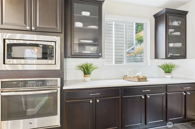 $1,249,900 | 19608 82nd Place Northeast, Kenmore, WA 98028