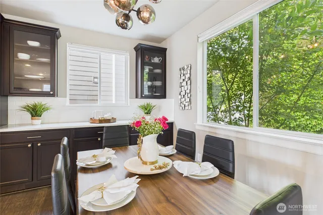 $1,249,900 | 19608 82nd Place Northeast, Kenmore, WA 98028