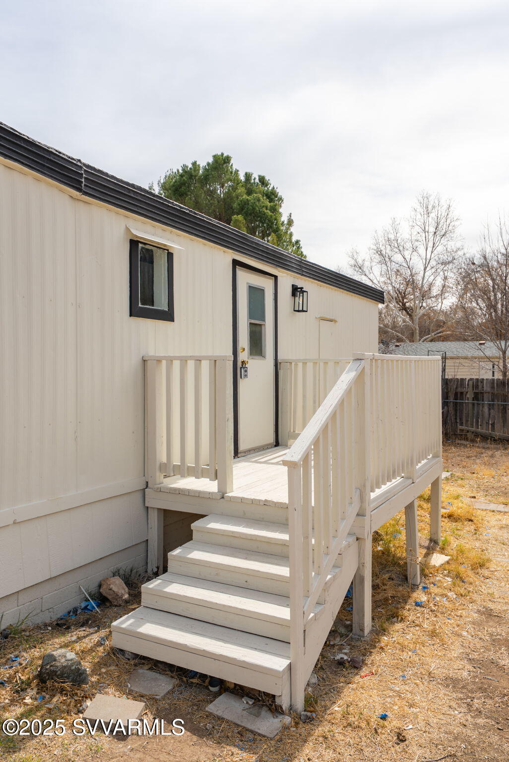 4275 East Waldron Road Rimrock, AZ 86335 - Photo 15 of 20 14-web-or-mls-4275-e-waldron-rd