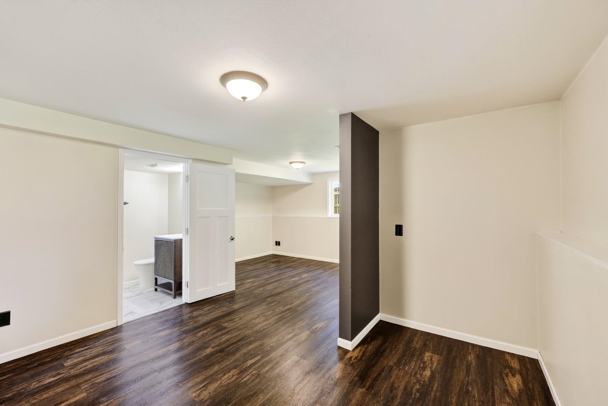 15 Geronimo Circle Madison, WI 53713 - Photo 32 of 65 Gallery Image 32
