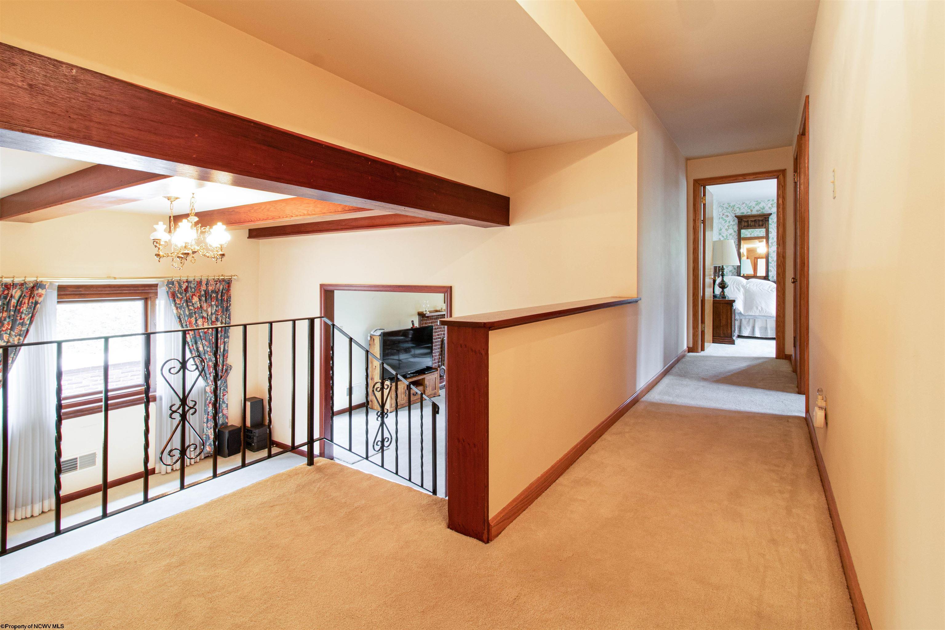 1258 Briercliff Road Bridgeport, WV 26330 - Photo 20 of 25 Gallery Image 20