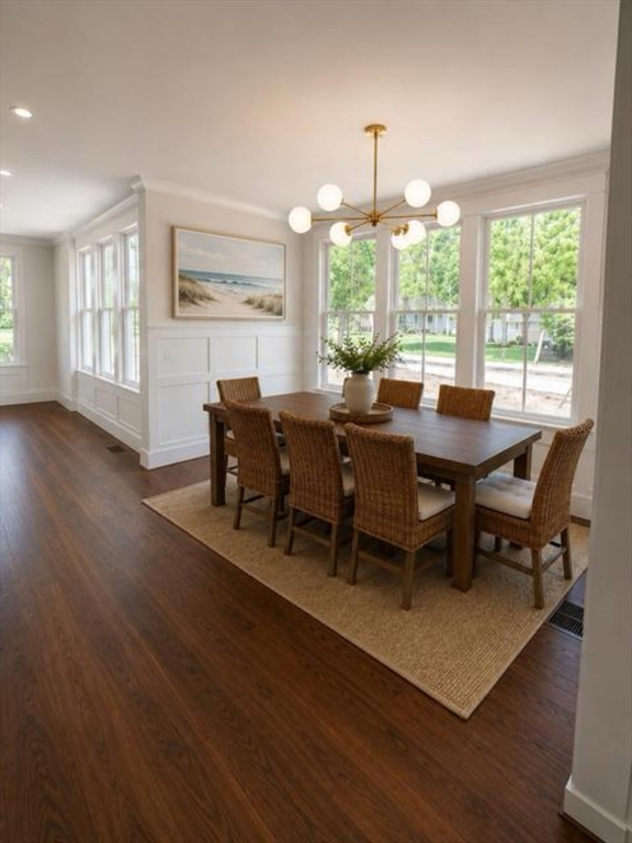 640 Poponessett Road Barnstable, MA 02635 - Photo 9 of 42 Gallery Image 9