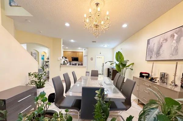 $3,950 | 5152 Woodfield Way, Coconut Creek, FL 33073
