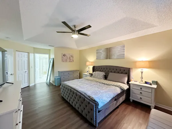 $3,950 | 5152 Woodfield Way, Coconut Creek, FL 33073