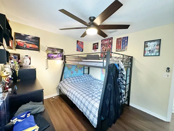 $3,950 | 5152 Woodfield Way, Coconut Creek, FL 33073