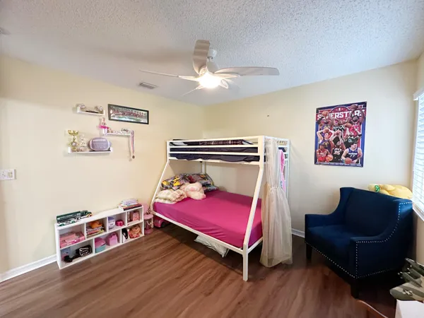 $3,950 | 5152 Woodfield Way, Coconut Creek, FL 33073