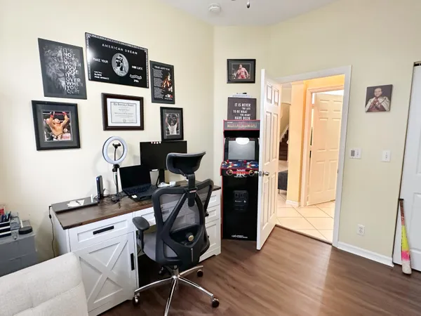 $3,950 | 5152 Woodfield Way, Coconut Creek, FL 33073