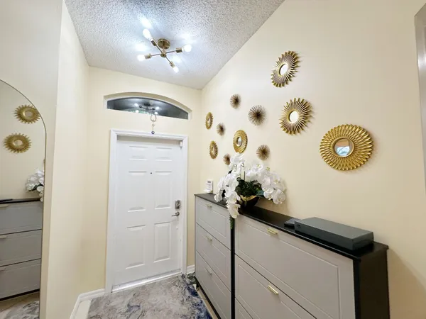 $3,950 | 5152 Woodfield Way, Coconut Creek, FL 33073