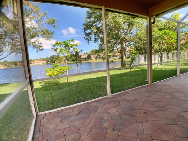 $3,950 | 5152 Woodfield Way, Coconut Creek, FL 33073