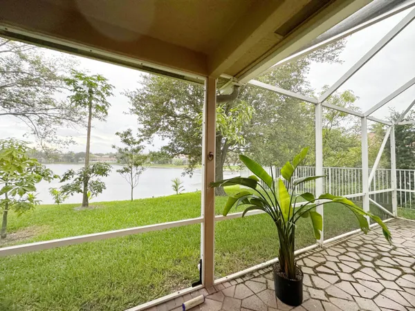 $3,950 | 5152 Woodfield Way, Coconut Creek, FL 33073