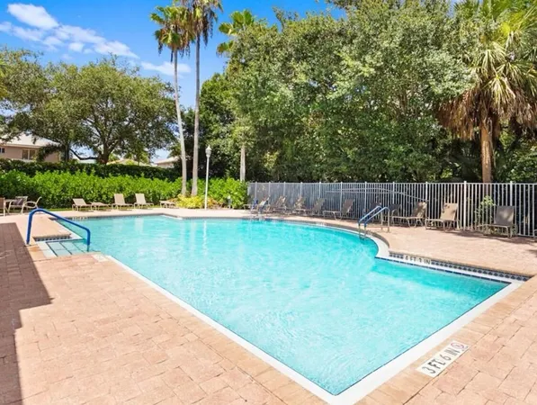 $3,950 | 5152 Woodfield Way, Coconut Creek, FL 33073