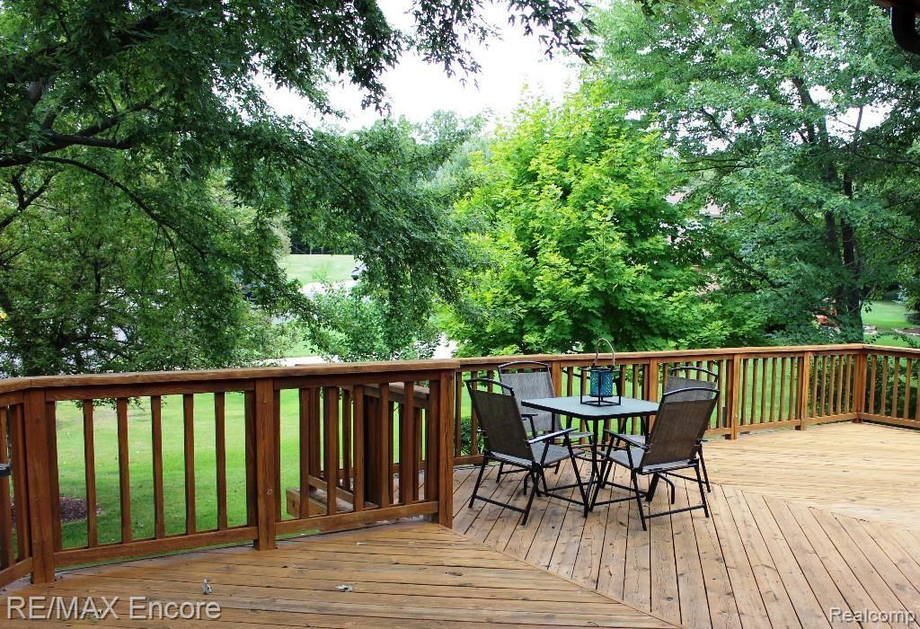 315 Rose Brier Drive Rochester Hills, MI 48309 - Photo 63 of 68