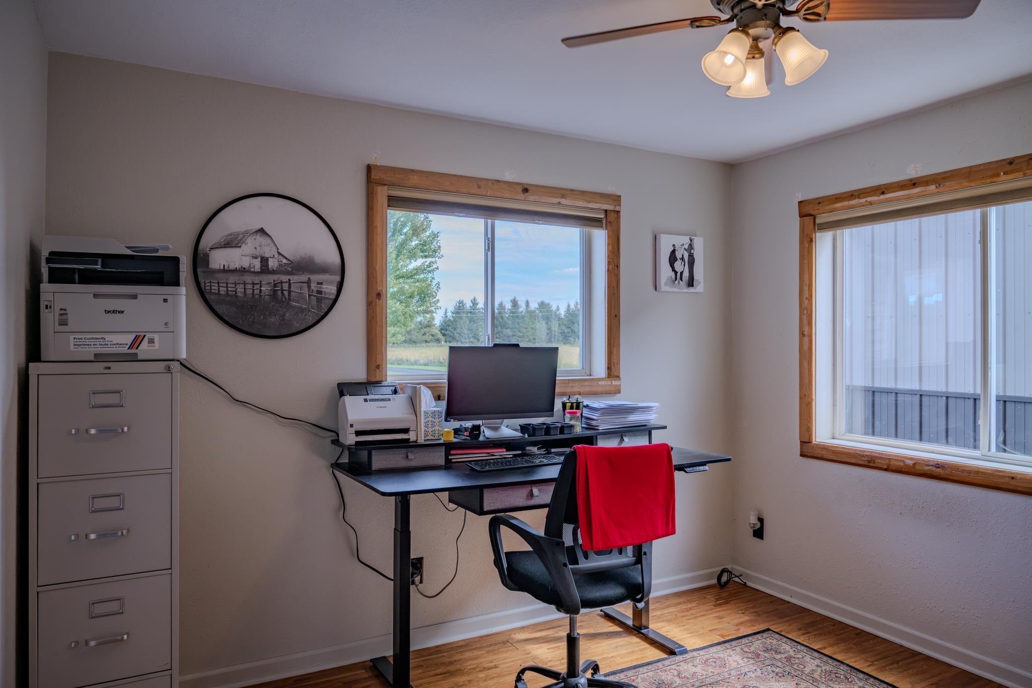 N3173 Duffy Road Mauston, WI 53948 - Photo 21 of 46 Gallery Image 21