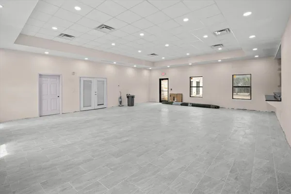 $5,500,000 | 375 King Rea Spur, Georgetown, TX 78633