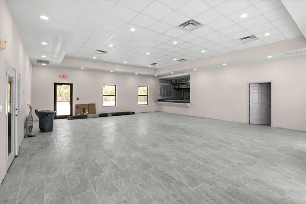$5,500,000 | 375 King Rea Spur, Georgetown, TX 78633