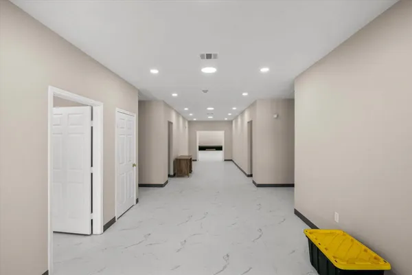 $5,500,000 | 375 King Rea Spur, Georgetown, TX 78633