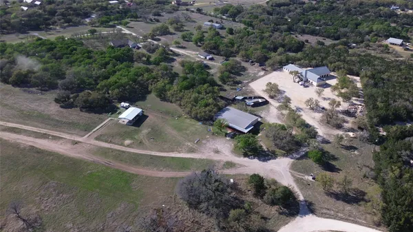 $5,500,000 | 375 King Rea Spur, Georgetown, TX 78633