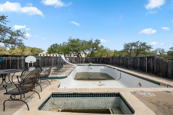 $5,500,000 | 375 King Rea Spur, Georgetown, TX 78633