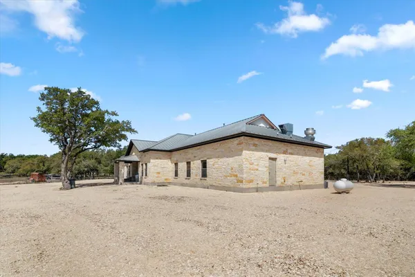 $5,500,000 | 375 King Rea Spur, Georgetown, TX 78633