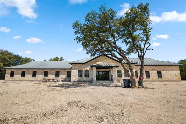 $5,500,000 | 375 King Rea Spur, Georgetown, TX 78633