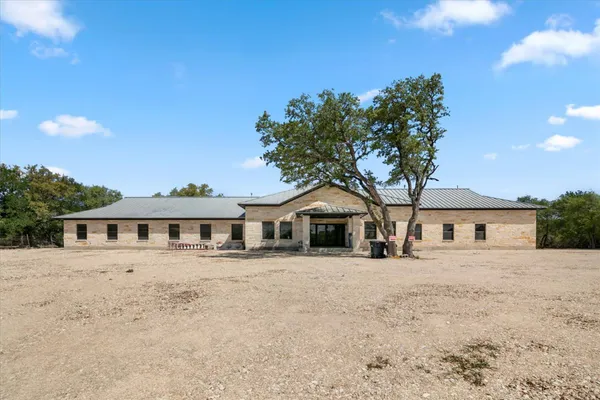 $5,500,000 | 375 King Rea Spur, Georgetown, TX 78633