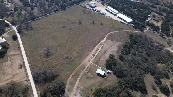 $5,500,000 | 375 King Rea Spur, Georgetown, TX 78633