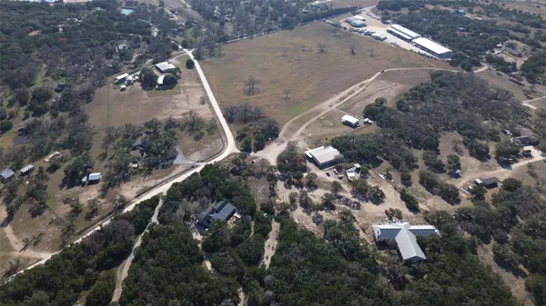 $5,500,000 | 375 King Rea Spur, Georgetown, TX 78633