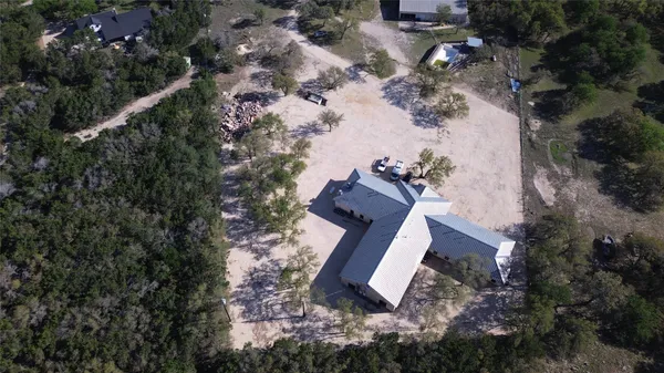 $5,500,000 | 375 King Rea Spur, Georgetown, TX 78633