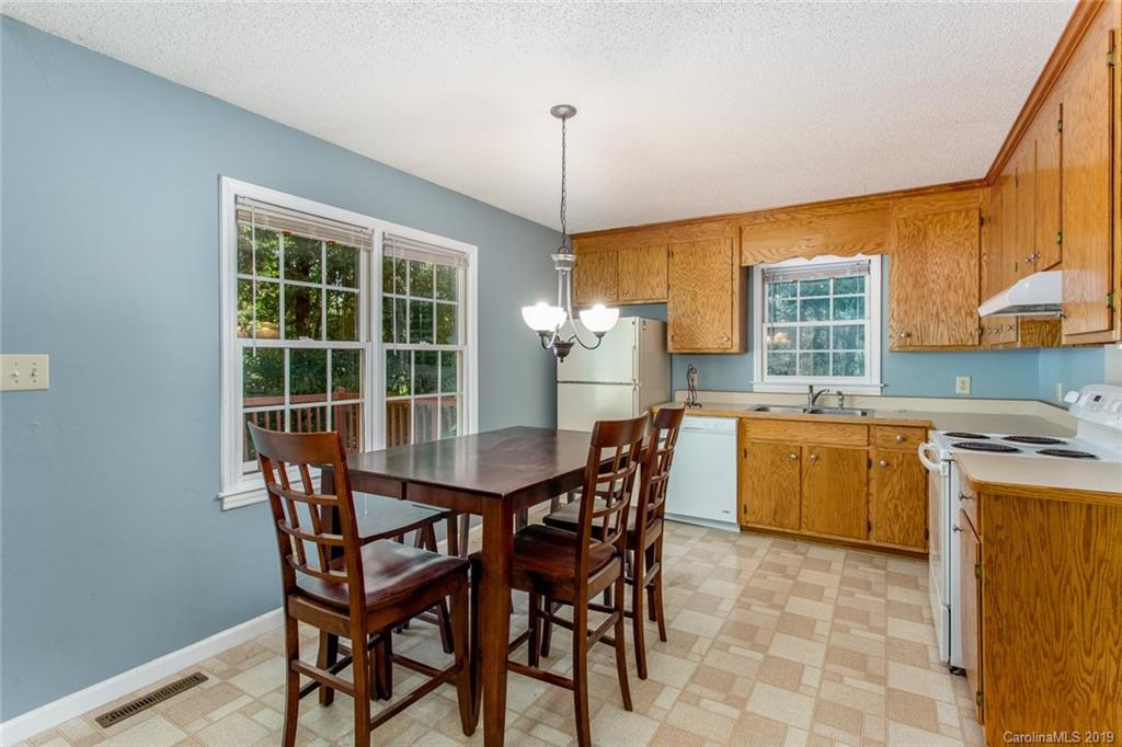 2411 Parks Lafferty Road Concord, NC 28025 - Photo 2 of 43 Gallery Image 2