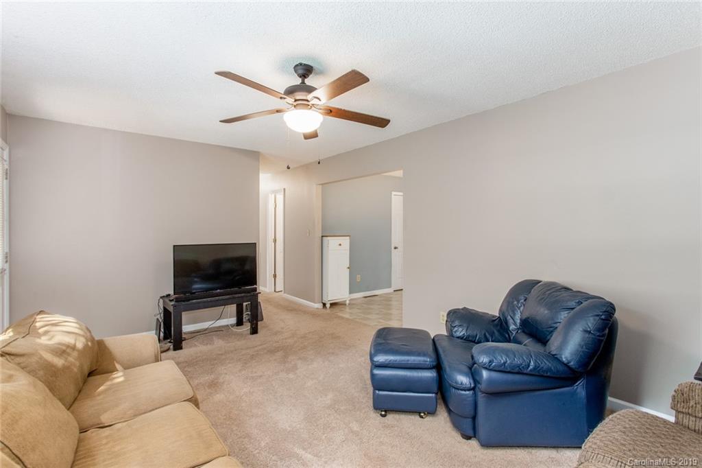 2411 Parks Lafferty Road Concord, NC 28025 - Photo 11 of 43 Gallery Image 11
