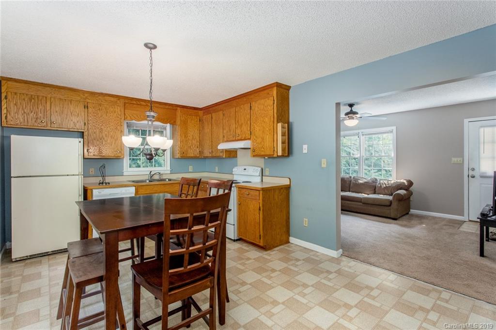 2411 Parks Lafferty Road Concord, NC 28025 - Photo 12 of 43 Gallery Image 12