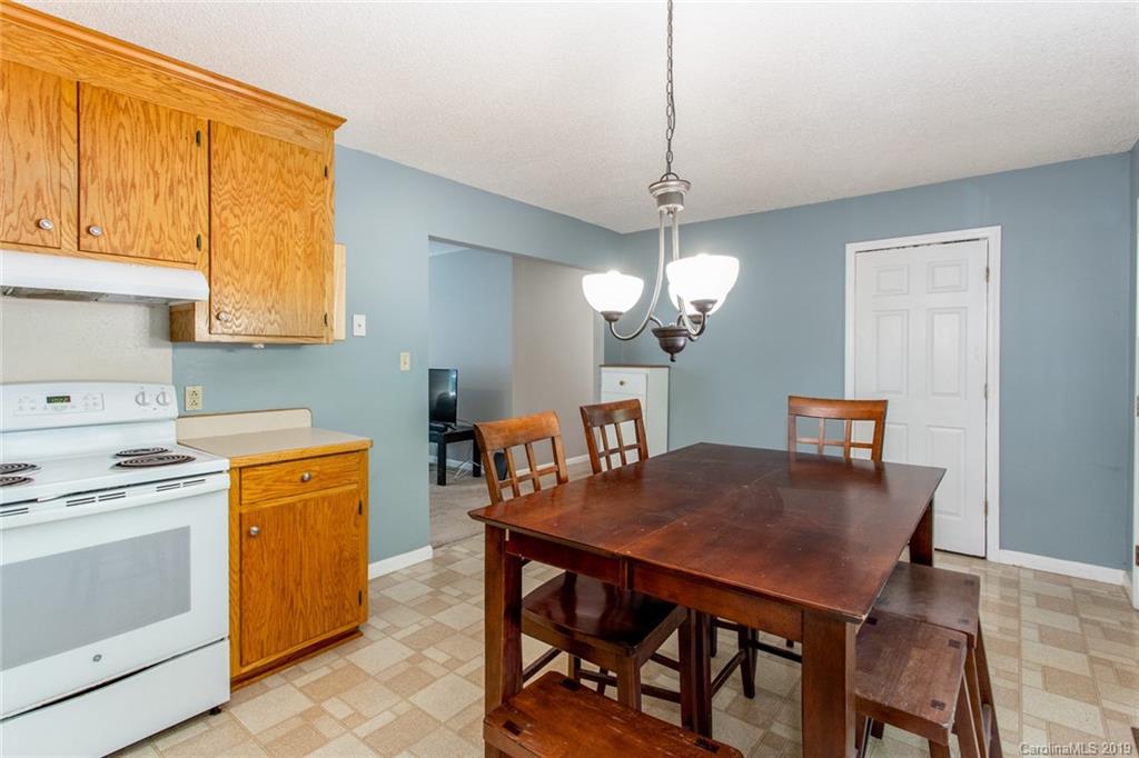 2411 Parks Lafferty Road Concord, NC 28025 - Photo 13 of 43 Gallery Image 13