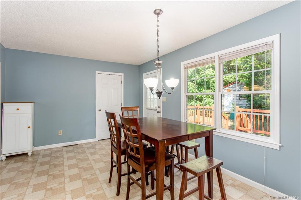 2411 Parks Lafferty Road Concord, NC 28025 - Photo 14 of 43 Gallery Image 14