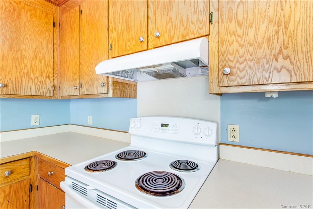 2411 Parks Lafferty Road Concord, NC 28025 - Photo 15 of 43 Gallery Image 15