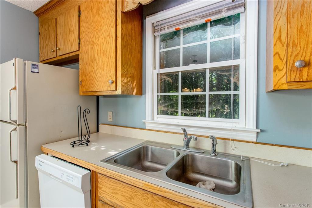 2411 Parks Lafferty Road Concord, NC 28025 - Photo 16 of 43 Gallery Image 16