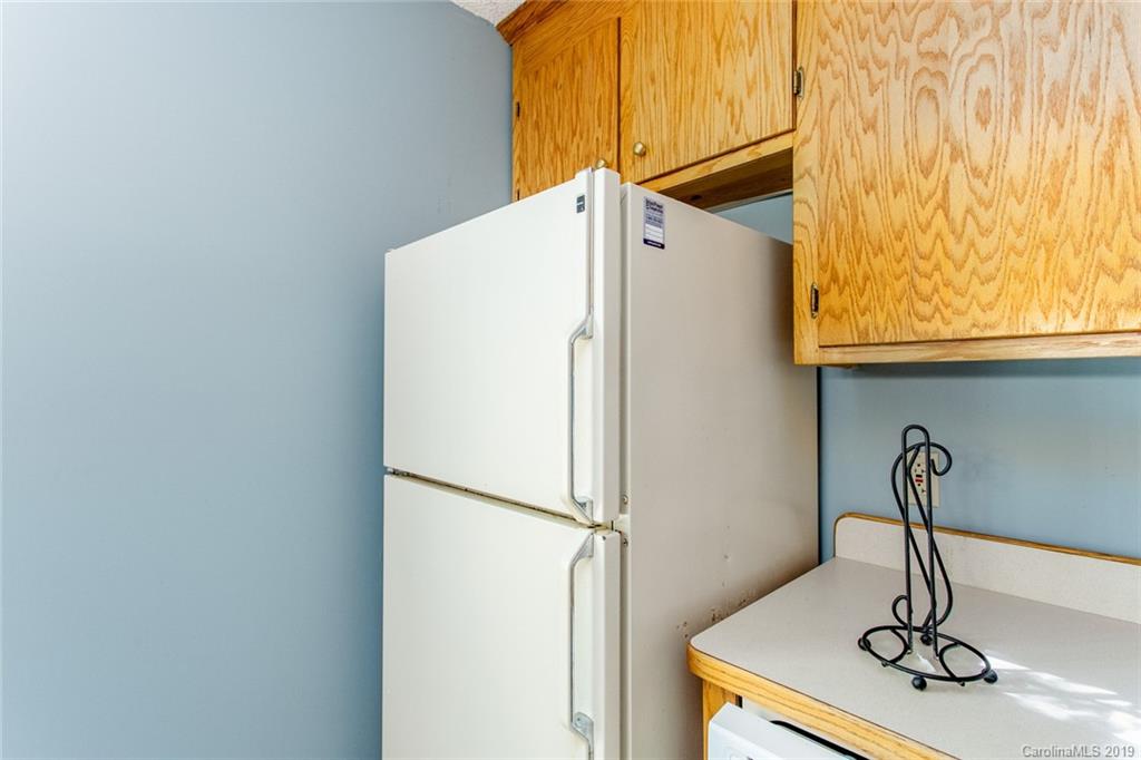2411 Parks Lafferty Road Concord, NC 28025 - Photo 17 of 43 Gallery Image 17
