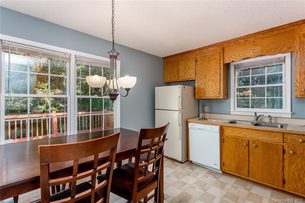 2411 Parks Lafferty Road Concord, NC 28025 - Photo 18 of 43 Gallery Image 18