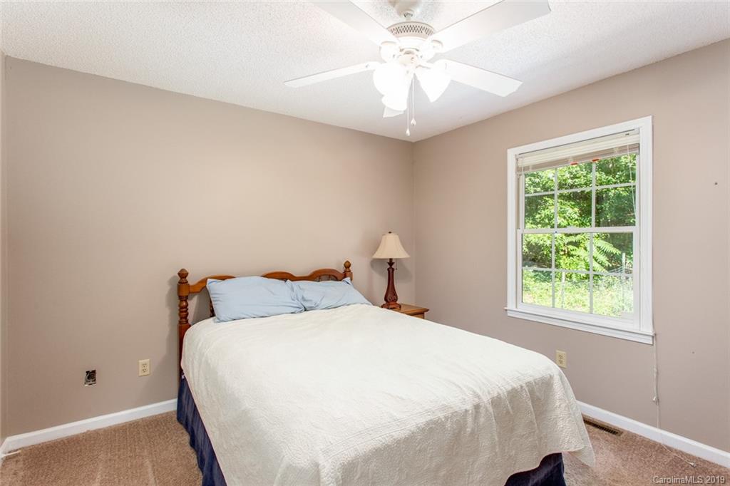 2411 Parks Lafferty Road Concord, NC 28025 - Photo 19 of 43 Gallery Image 19