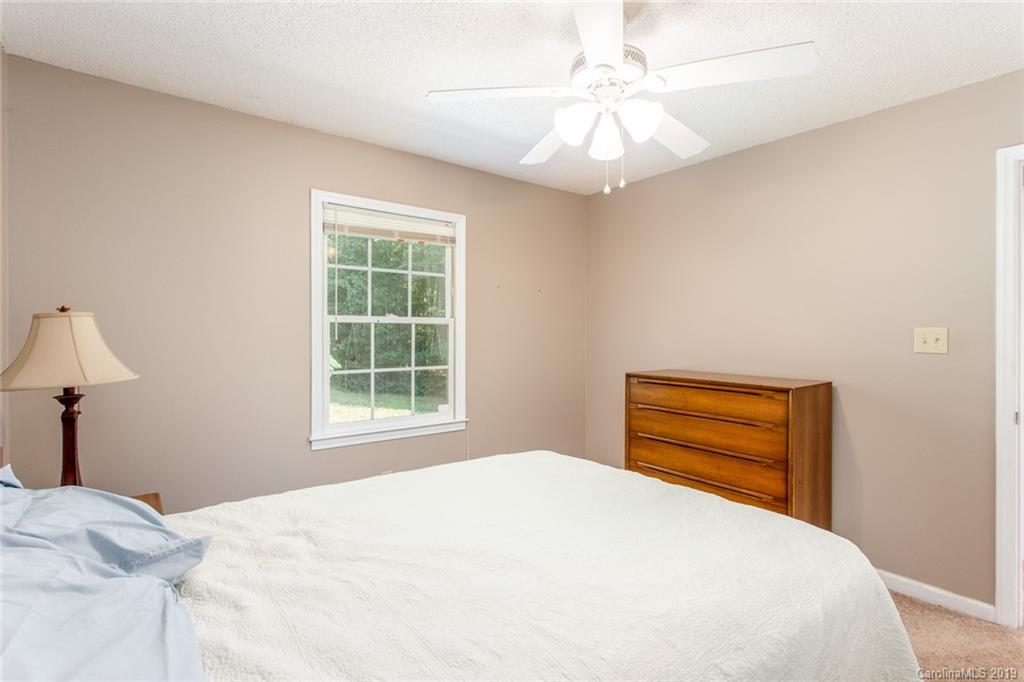2411 Parks Lafferty Road Concord, NC 28025 - Photo 20 of 43 Gallery Image 20