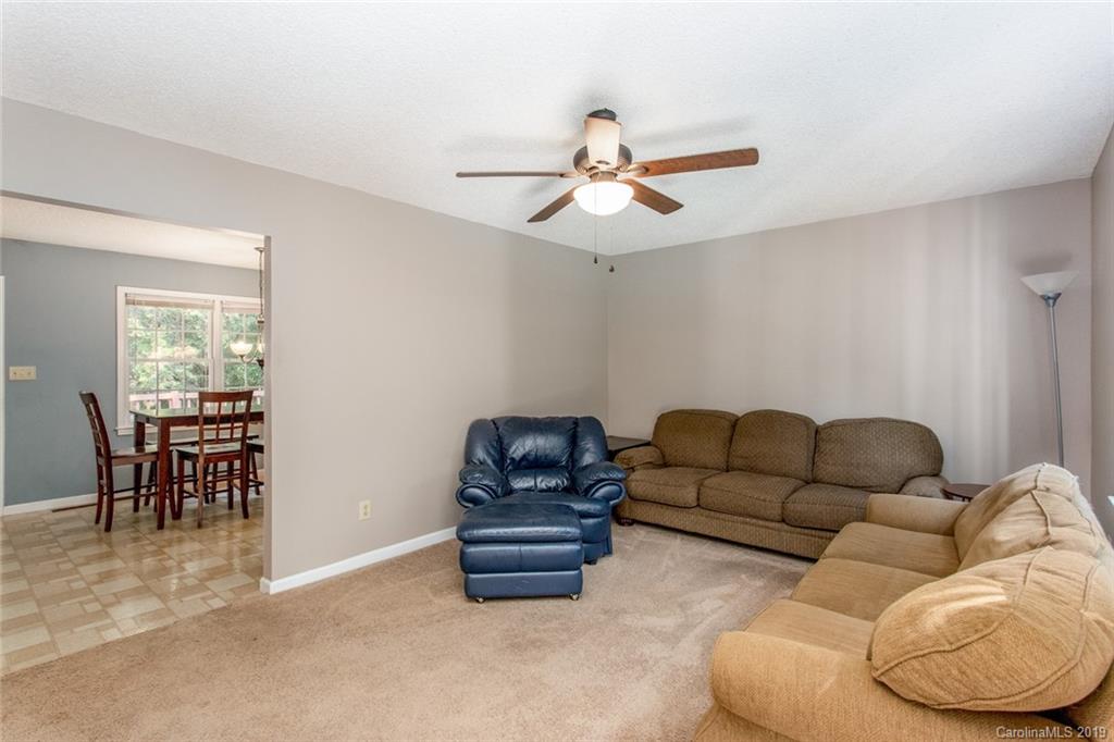 2411 Parks Lafferty Road Concord, NC 28025 - Photo 3 of 43 Gallery Image 3