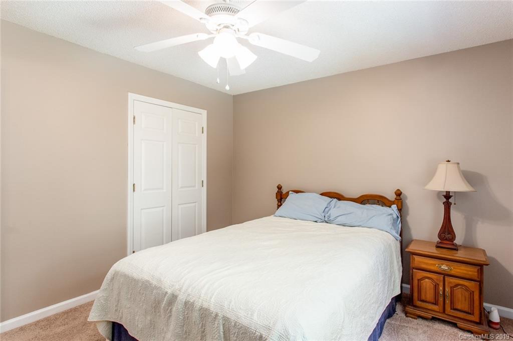 2411 Parks Lafferty Road Concord, NC 28025 - Photo 21 of 43 Gallery Image 21