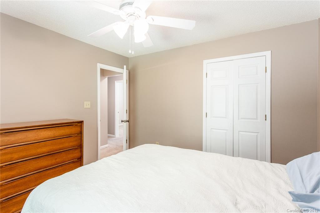 2411 Parks Lafferty Road Concord, NC 28025 - Photo 22 of 43 Gallery Image 22