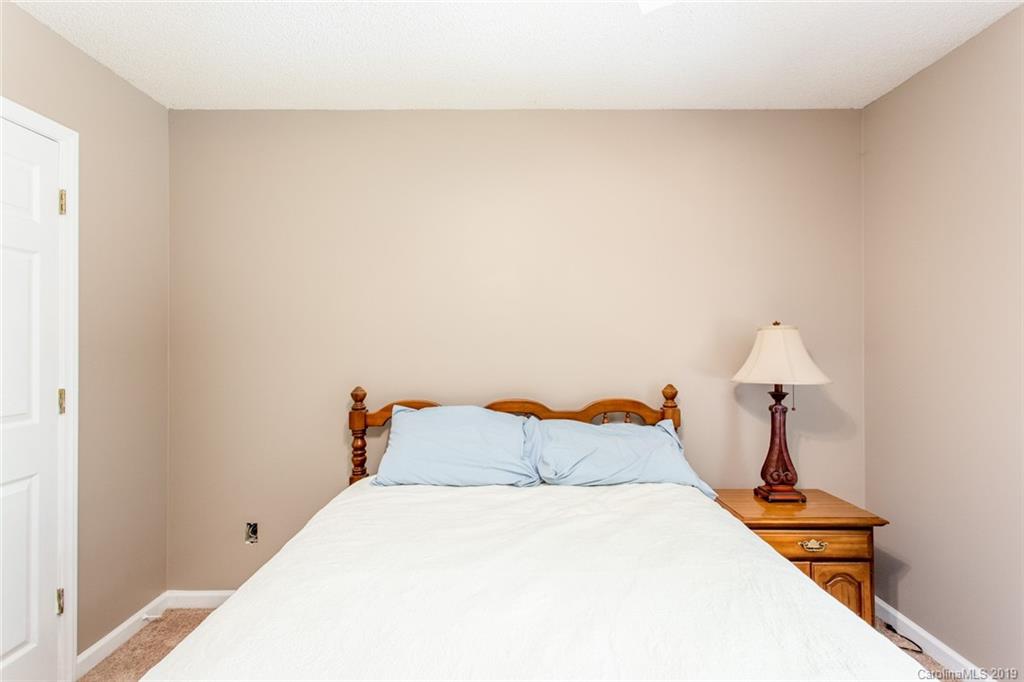 2411 Parks Lafferty Road Concord, NC 28025 - Photo 23 of 43 Gallery Image 23