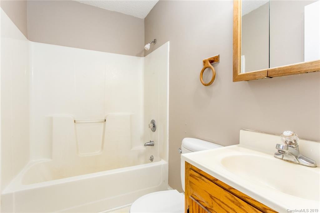 2411 Parks Lafferty Road Concord, NC 28025 - Photo 24 of 43 Gallery Image 24