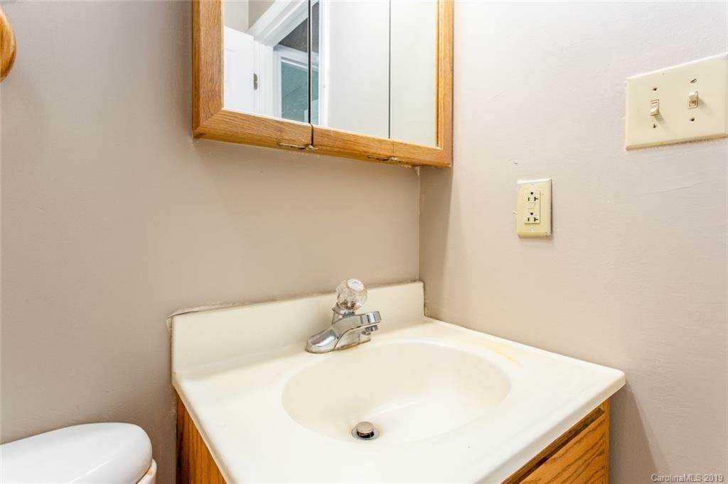 2411 Parks Lafferty Road Concord, NC 28025 - Photo 25 of 43 Gallery Image 25
