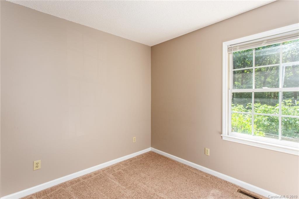 2411 Parks Lafferty Road Concord, NC 28025 - Photo 27 of 43 Gallery Image 27
