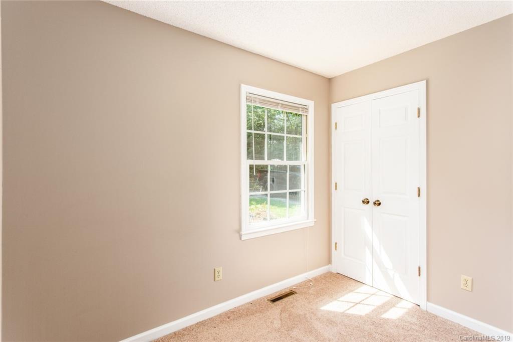2411 Parks Lafferty Road Concord, NC 28025 - Photo 28 of 43 Gallery Image 28